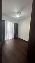 Lentor Modern (D26), Apartment #545565461